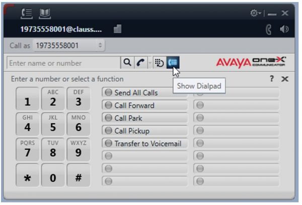 Avaya one-x communicator download windows 10 how to download psp games in psp